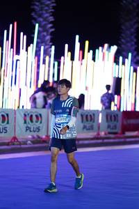 BIB: 
                            <button type="button" onclick="openModal(24583808)" class="btn btn-primary btn-sm float-right btn-popup" data-toggle="modal" data-target=".modal-high-quality">
                        <i class="fas fa-shopping-cart"></i> Add to Cart
                    </button>
                                            <button type="button" onclick="isThisMe(24583808, true)" class="btn btn-success btn-sm float-right btn-popup btn-isme hidden" data-toggle="tooltip" data-placement="bottom" title="นี่คือรูปของคุณใช่ไหม คลิกที่นี่เพื่อเอาเข้าอัลบั้ม">
                        <i class="fas fa-plus"></i> Add to album
                    </button>
                    <button type="button" onclick="isThisMe(24583808, false)" class="btn btn-warning btn-sm float-right btn-popup btn-isnotme hidden">
                        <i class="fas fa-ban"></i> Remove from album
                    </button>